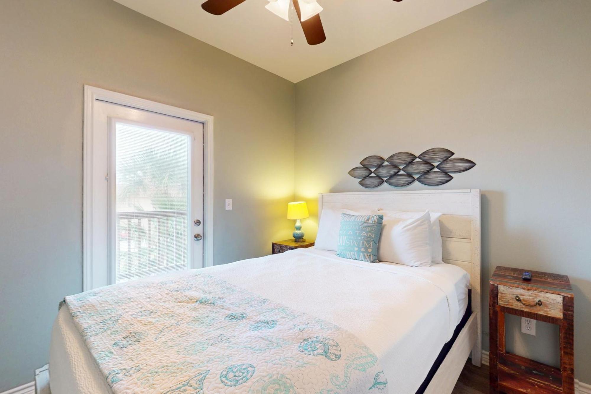 Sandy Toes & Salty Kisses Port Aransas Exterior foto